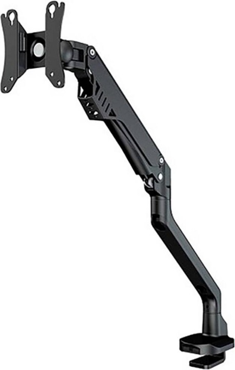 Actual product image Neomounts FPMA-D750BLACK (Table, 32")