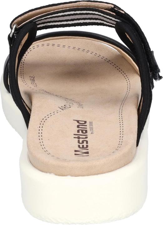 Actual product image Westland 25404-410 (41)