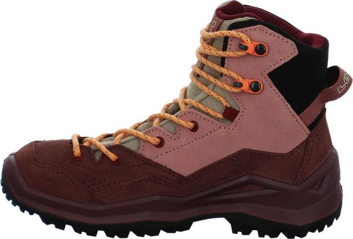 Produktbild Lowa Wandax GTX (31)