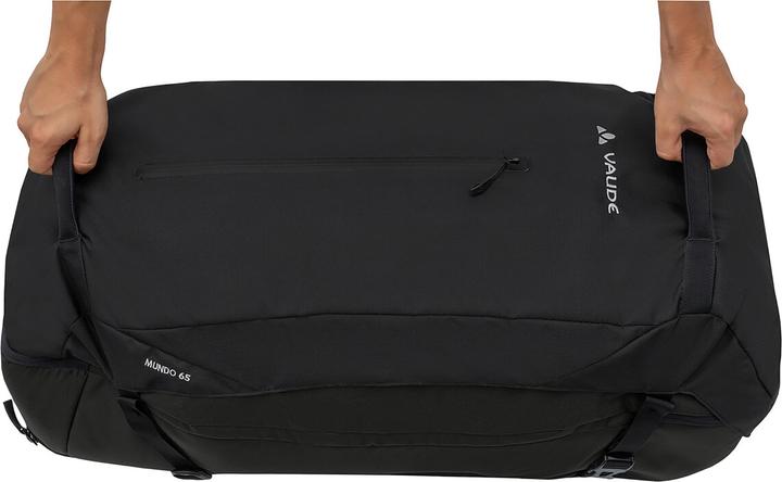 Image du produit Vaude Mundo To Go (65 l)