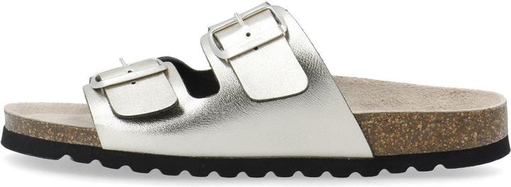 Actual product image Bianco BIAOLIVIA sandals (36)