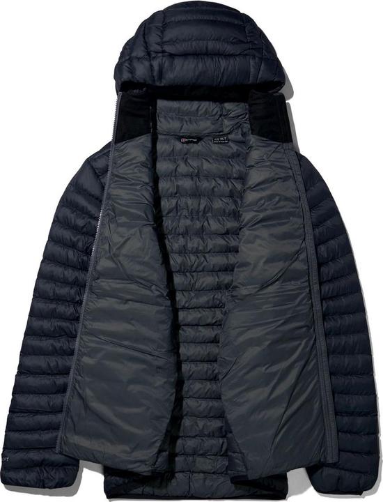 Image du produit Berghaus Vaskye (L)