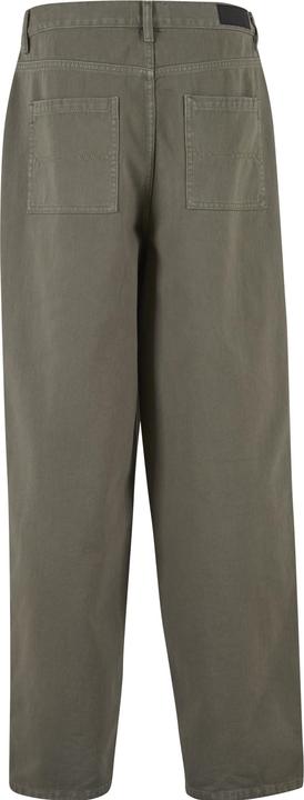 Produktbild Urban Classics 90‘s Jeans - 14089 (32)