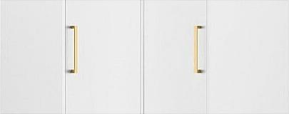 Immagine prodotto Vente-unique Lizandro (115.20 x 106.50 x 245 cm)