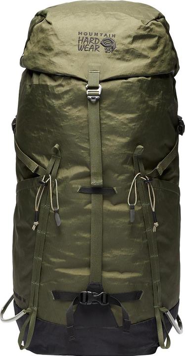 Produktbild Mountain Hardwear Scrambler 35 Backpack (37 l)
