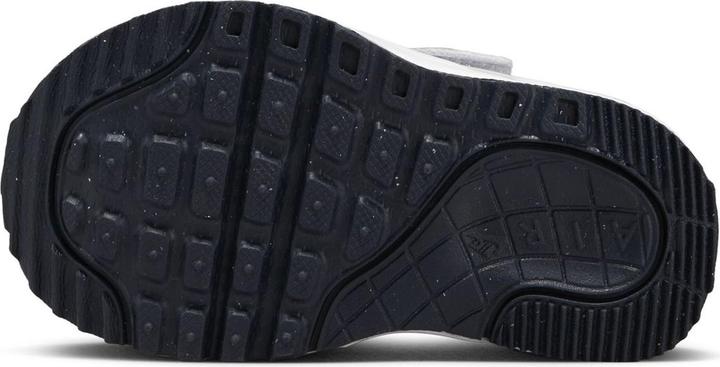 Image du produit Nike DQ0286-103 (21)