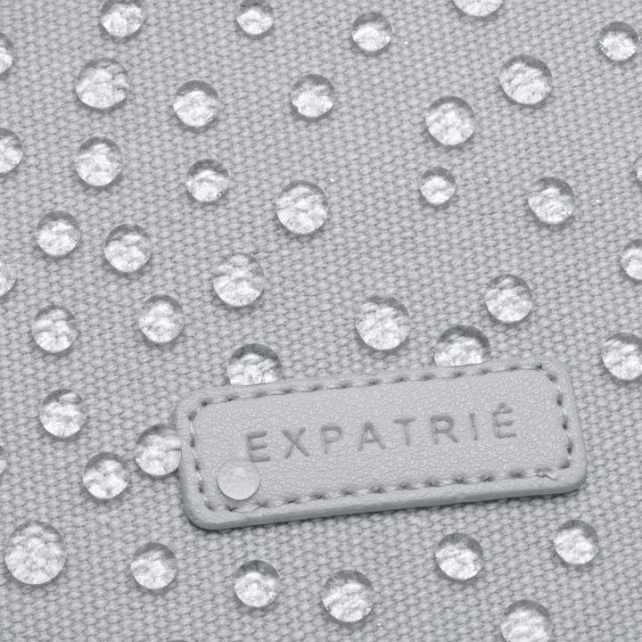 Actual product image Expatrié Mila (12 l)