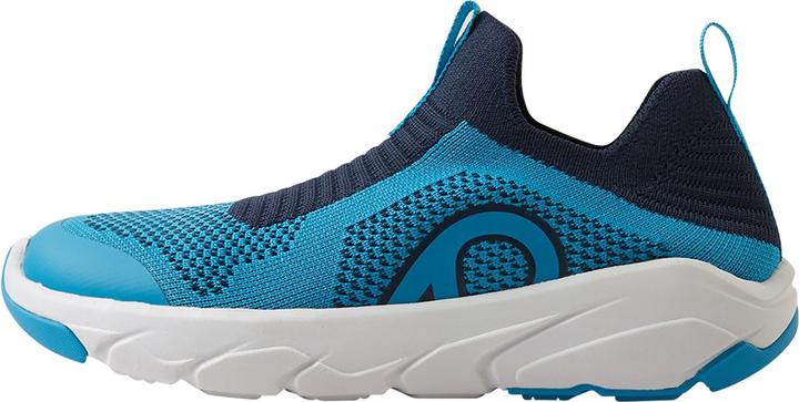 Image du produit Reima Kid's Sujuva (31)