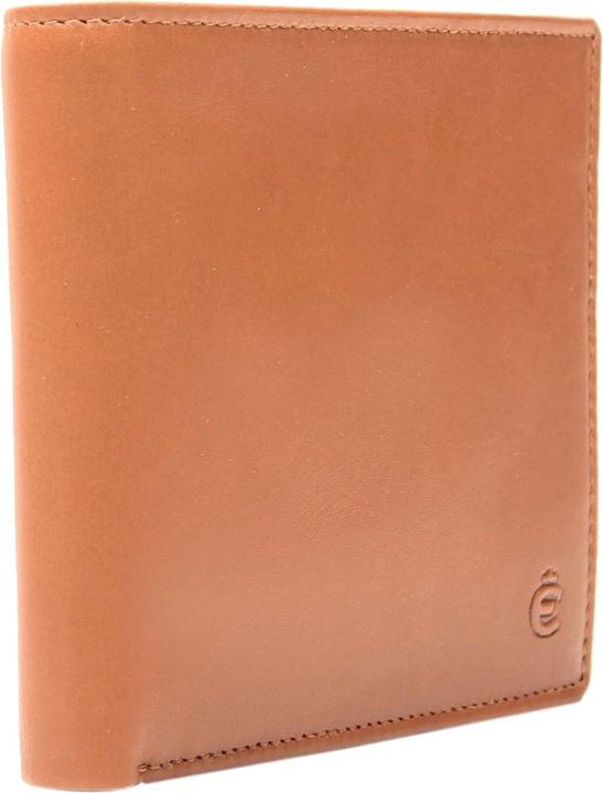 Actual product image Esquire Madrid Madrid Wallet