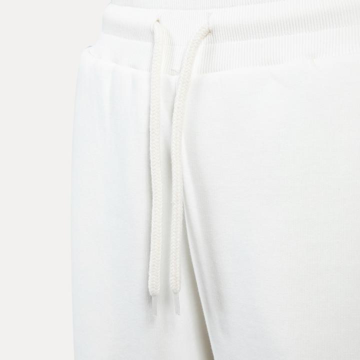 Produktbild Smilodox Jogginghose Lyanna (S)