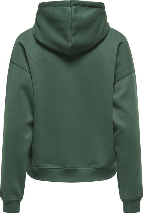 Image du produit Only ONLBEST Sweatshirt Kapuzenpullover (M)