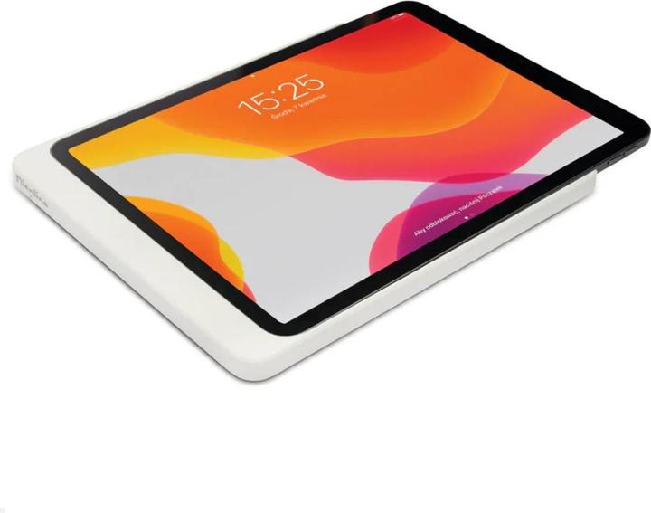 Displine Dame Wall Home 10.9 blanc