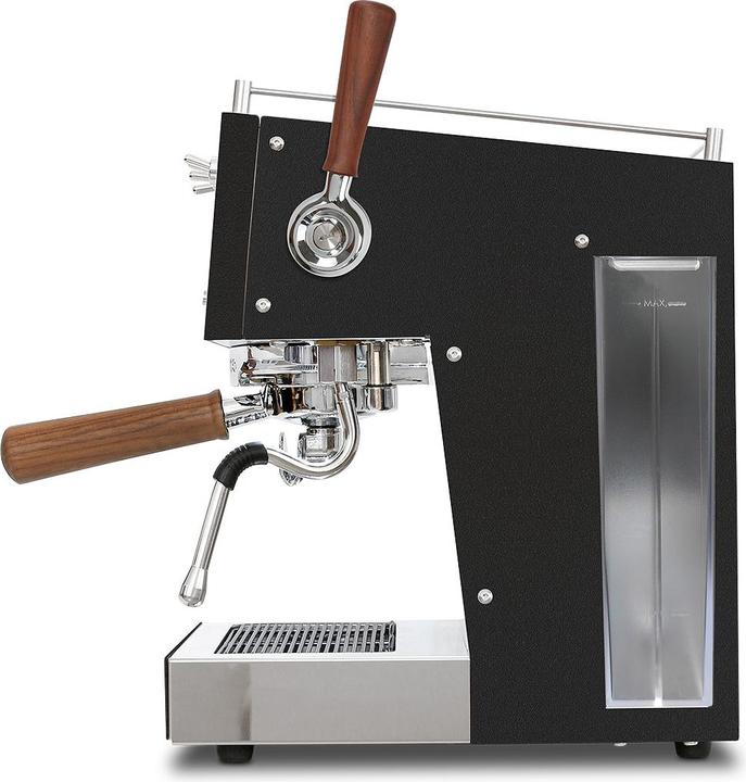 Image du produit Ascaso Steel Duo Plus