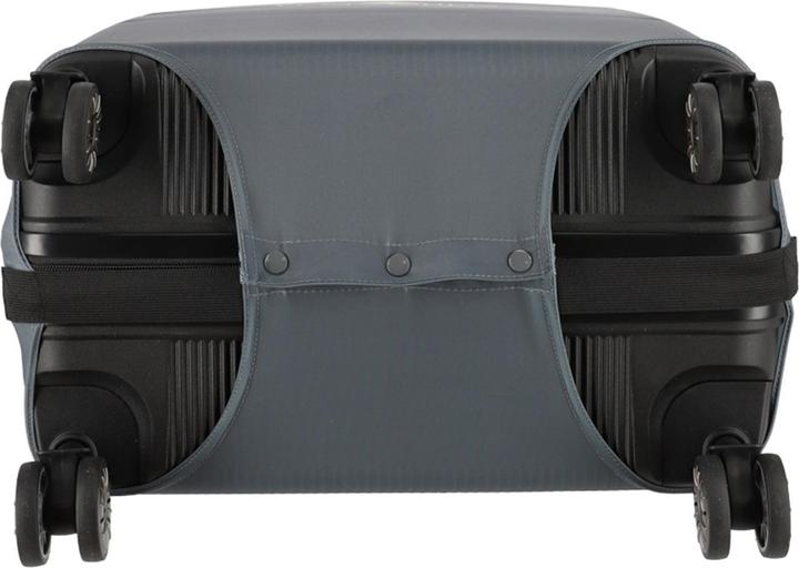 Actual product image Travelite Basics (Case strap)