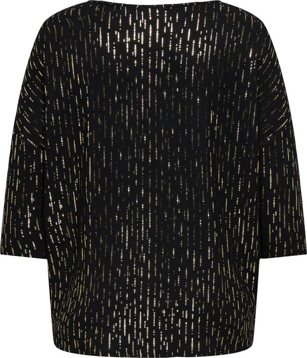 Produktbild Only Normal geschnitten Rundhals Top Top (L)