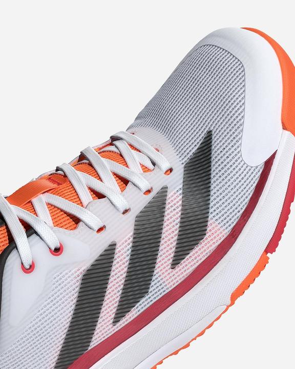 Actual product image Adidas Crazyquick Lightstrike (46)