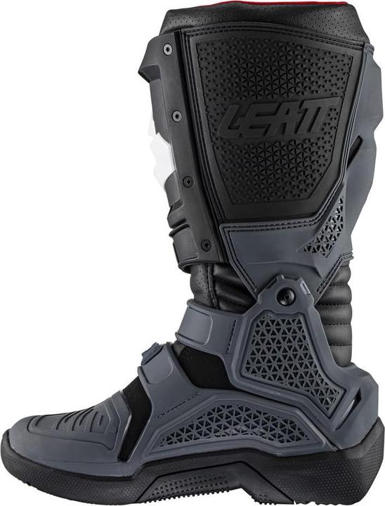 Produktbild Leatt Stiefel 4.5 Enduro Graphene (Herren, 40.5, 48)