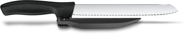 Image du produit Victorinox Swiss Classic (21 cm)