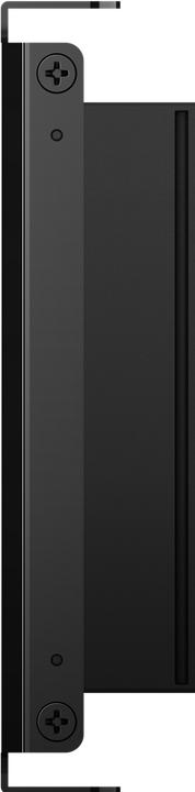 Produktbild Philips BS9B1617TB - Montagekomponente (Adapterplatte) für Monitor