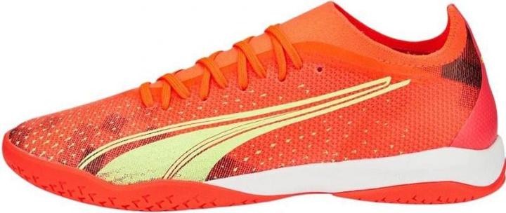 Produktbild Puma Ultra Match It (44)