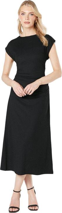 Immagine prodotto Principles Vestito Midi Struttura Increspati Donna (40)