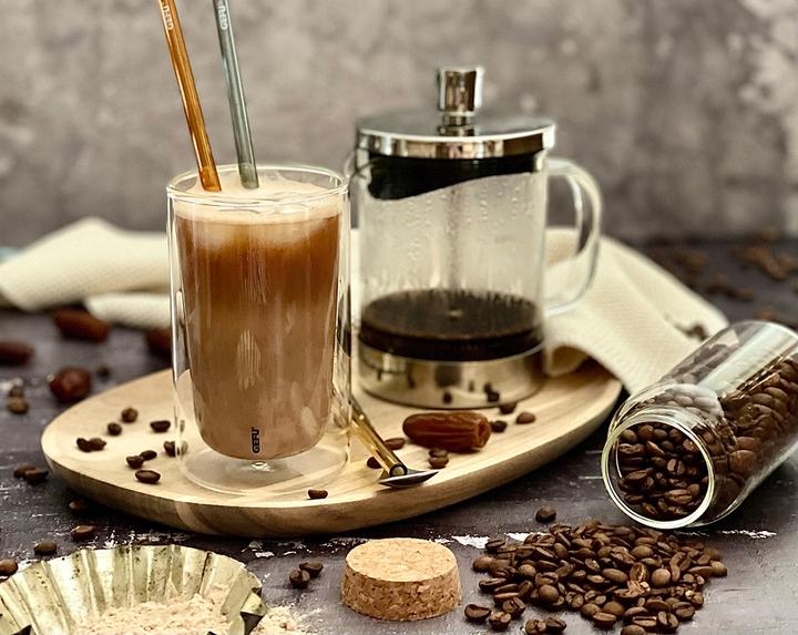 Immagine prodotto GEFU Set di 2 bicchieri Thermos 'Mira (0.35 l, 2 x)