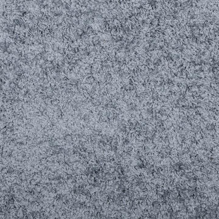 Image du produit vidaXL Teppich (140 x 200 cm)
