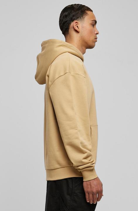 Actual product image Urban Classics Ultra Heavy Hoody (5XL)