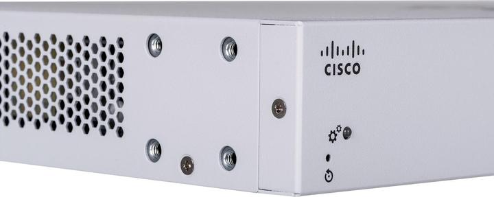 Image du produit Cisco Business 220 (28 Ports)
