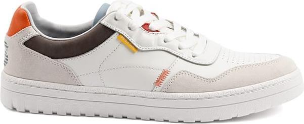 Produktbild Paul Smith 3206367 (44.5)