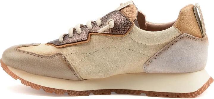 Image du produit Hispanitas Kansas (36)