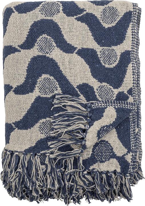 Image du produit Creative Collection Santena (160 x 130 cm)