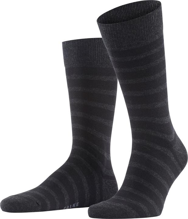 Actual product image Falke Happy Box 5P SO (5-pack, 39 - 42)