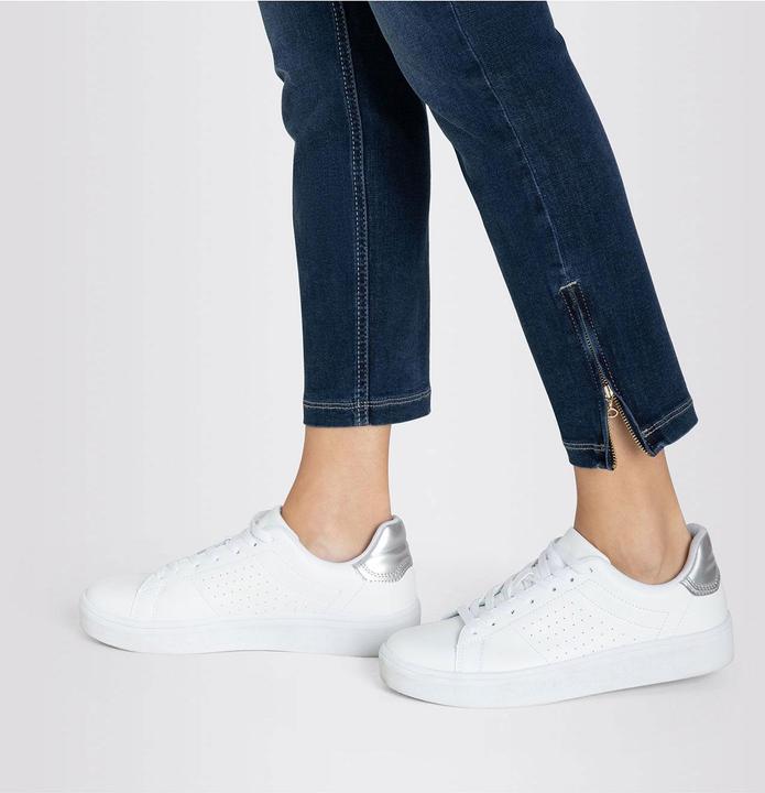 Produktbild MAC Jeans Shorts (44)