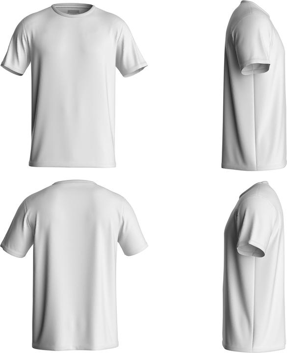 Produktbild Kappa Jenno (L)