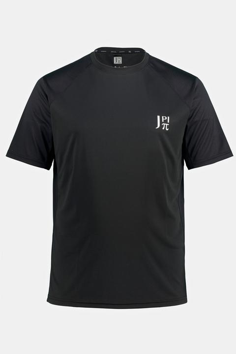 Actual product image Jay-Pi Quick Dry Tennis Tee (3XL)