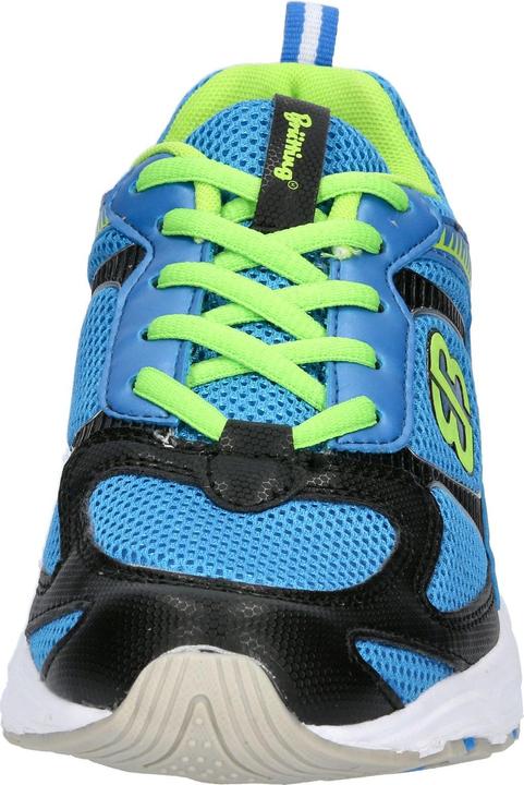 Image du produit Brütting Chaussures à lacets (42)