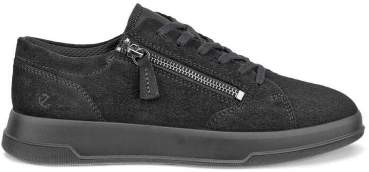 Immagine prodotto Ecco Move W (42)