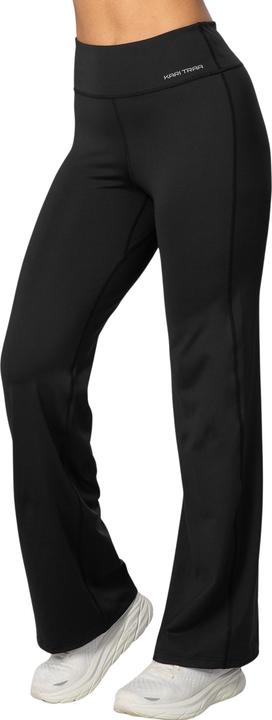 Produktbild Kari Traa Ava Bootcut Tights (XS)