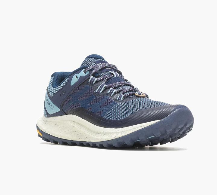Produktbild Merrell Antora 3 (36)