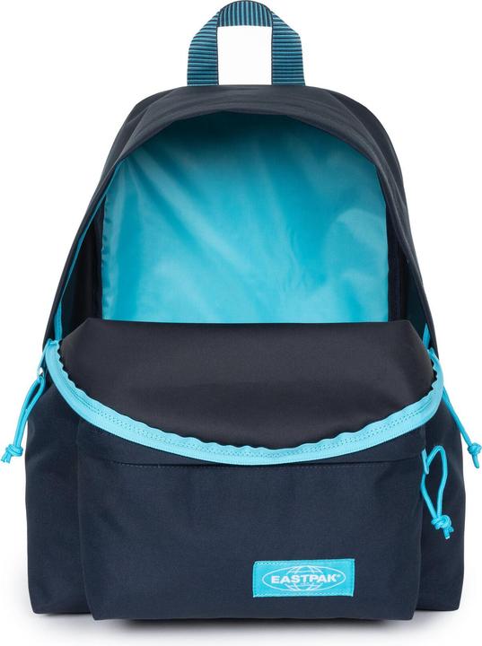 Produktbild Eastpak Padded Pak'R