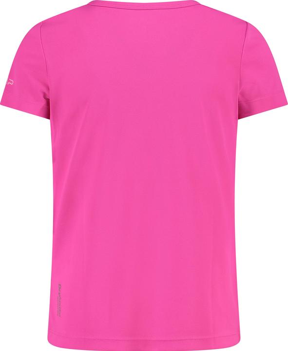 Produktbild CMP Campagnolo Piquet (110)