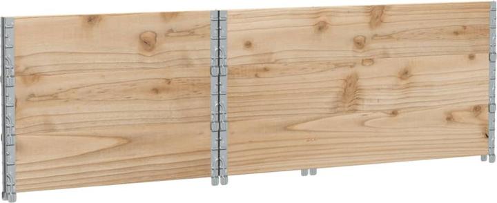 Produktbild vidaXL Lauchlan