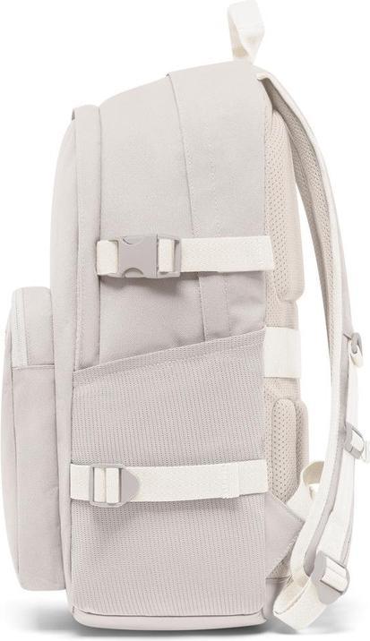 Produktbild Johnny Urban Lian (18 l)