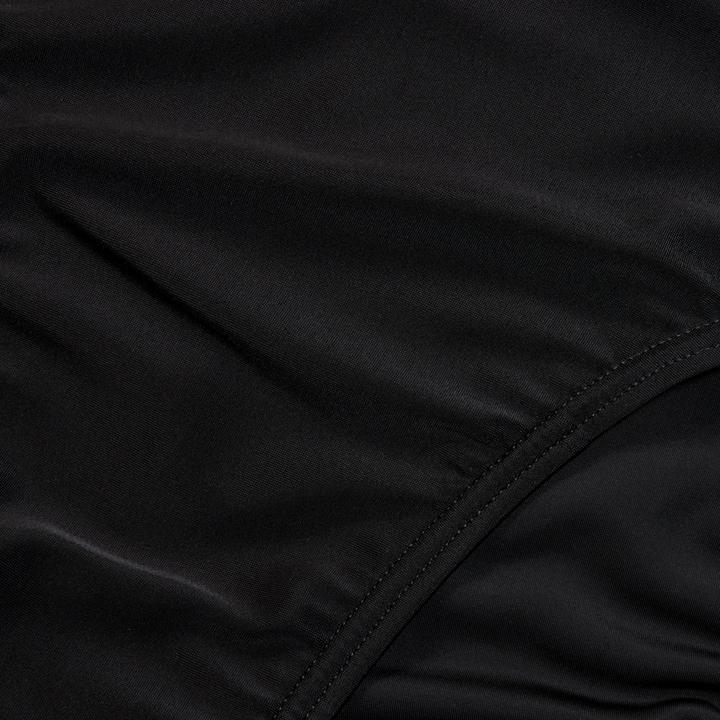 Produktbild Speedo Hydrasuit (44)