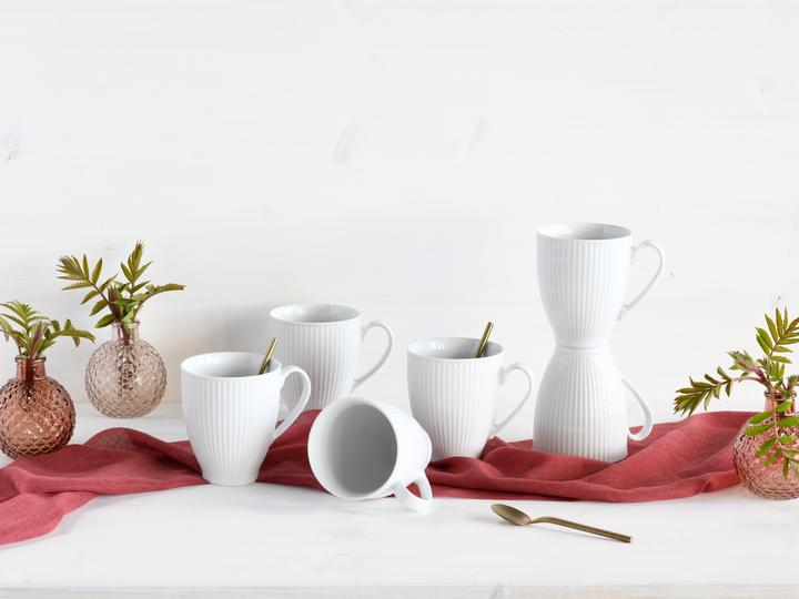 Produktbild CreaTable Valencia (300 ml, 6 x)