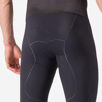 Image du produit Castelli Free Sanremo 3 Suit Sleeveless (L)