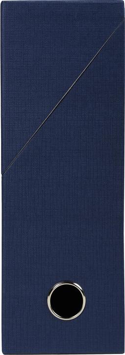 Actual product image Exacompta Archivboxen (A4)