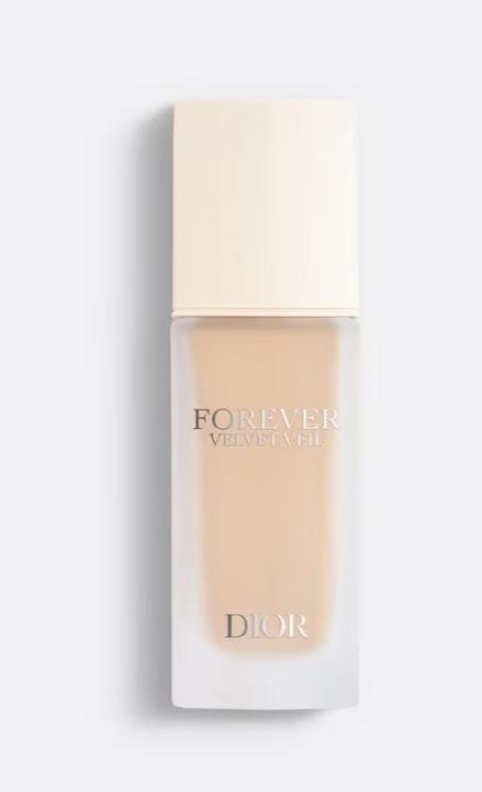 Image du produit Dior Forever (Beige)