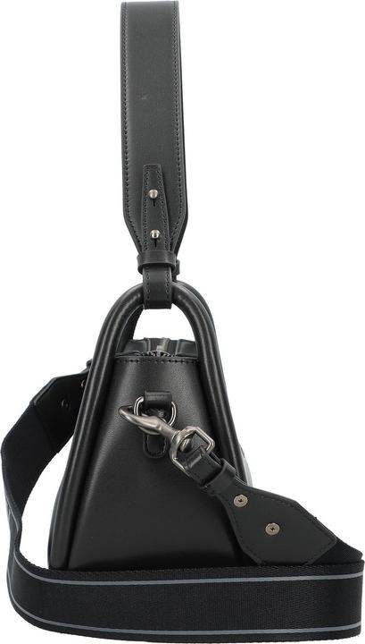 Produktbild Replay Schultertasche 30 cm